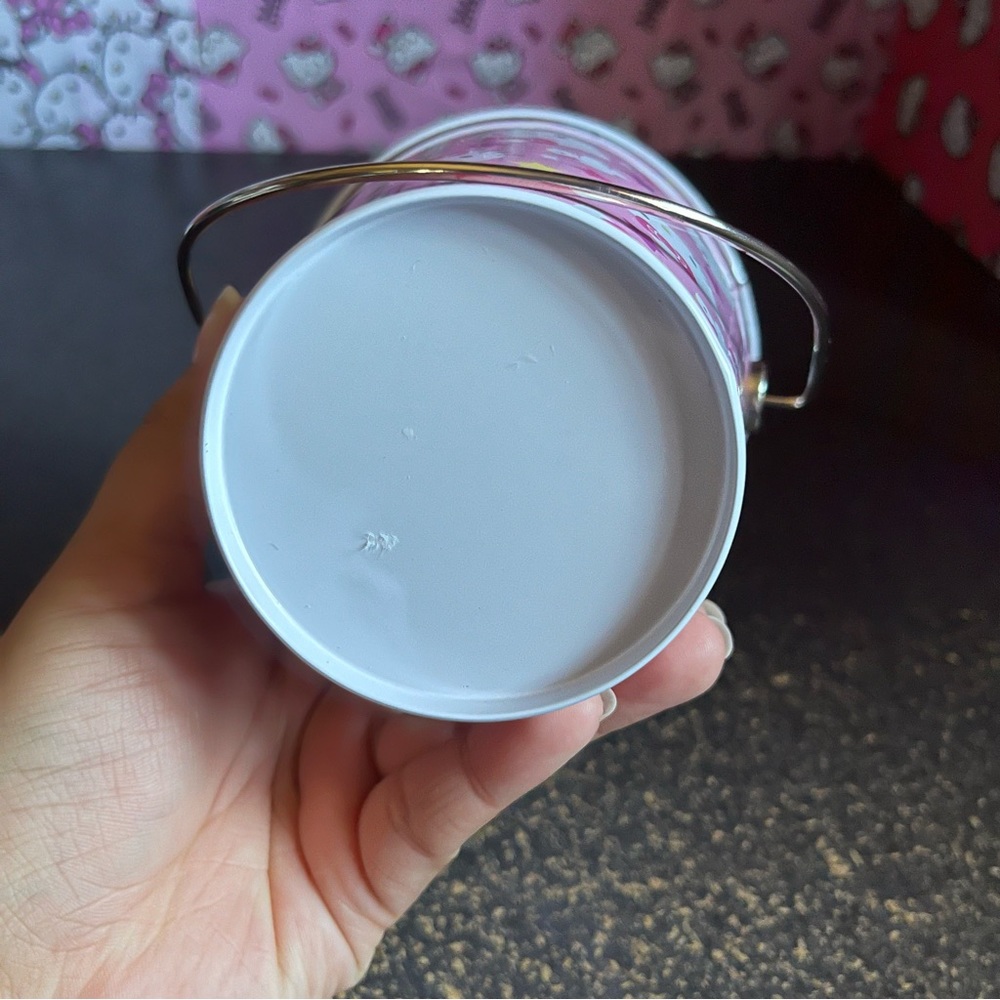 Hello Kitty Bundle - image 7